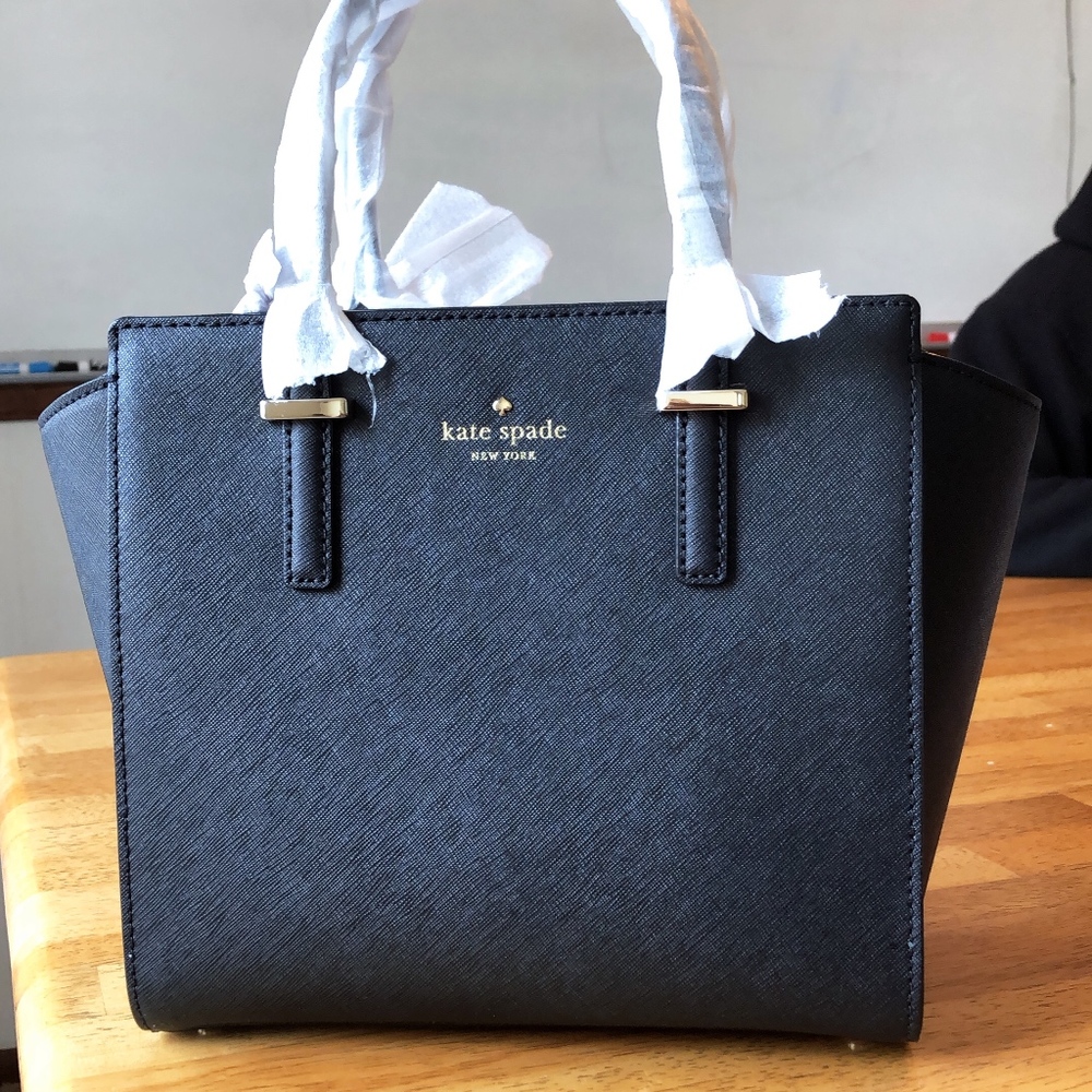 Kate Spade Bag